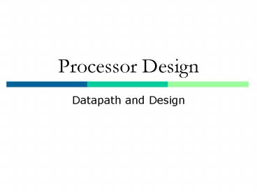 presentation player overlay