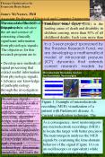 Traumatic brain injury (TBI) is the leading cause of death and disability in children causing, more than 50% of all childhood deaths. Each year, more than 150,000 pediatric brain injuries result in about 7,000 deaths and 29,000 children with new, PowerPoint PPT Presentation