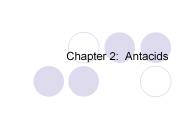Chapter%202:%20Antacids