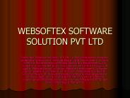 Online taxi booking software | taxi booking management software