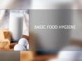 BASIC FOOD HYGIENE PowerPoint PPT Presentation