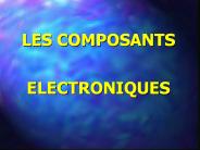 LES%20COMPOSANTS