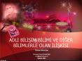 Osman Nihat Sen PowerPoint PPT Presentation