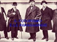 Presentazione di PowerPoint