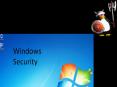 Windows Security Features PowerPoint PPT Presentation