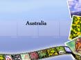 Australia PowerPoint PPT Presentation