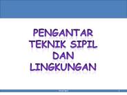 PENGANTAR
