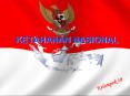 KETAHANAN NASIONAL PowerPoint PPT Presentation