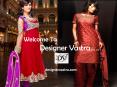 Exclusive Designer Salwar Kameez Collection for   Indian Women Wear