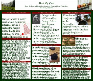 48x48 Poster Template