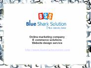 Enhance Your internet Marketing Strategy With Web Design Company