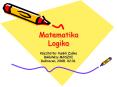 1 500 Matematika Ppts View Free Download Powershow Com