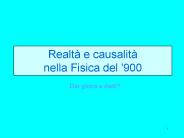 Realt