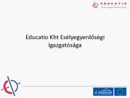 Educatio Kht Es