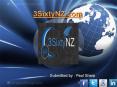 3SixtyNz Consulting Services PowerPoint PPT Presentation