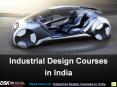DSK Supinfocom Offers Best Industrial Design Courses in India PowerPoint PPT Presentation