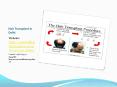 Hair Loss Treatment in Delhi PowerPoint PPT Presentation