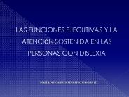 Diapositiva 1