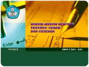 SMKN 2 BAU - BAU