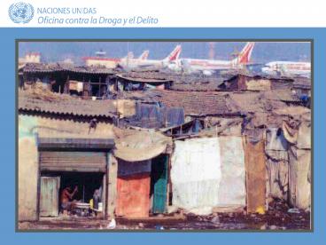 La Responsabilidad Social Empresarial