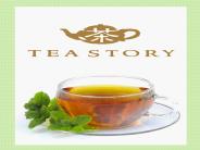 Don't Just Drink Tea - Know Its Benefits Too!