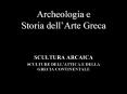 Archeologia e Storia dell PowerPoint PPT Presentation