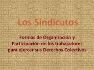 Diapositiva 1
