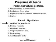 A.E.D.    1