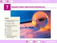 Diapositiva 1