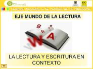 Diapositiva 1