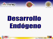 Diapositiva 1