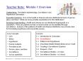 Core Concepts: PowerPoint PPT Presentation