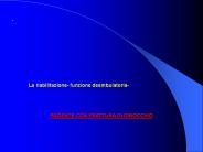 Presentazione di PowerPoint