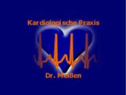 Schach dem Herzinfarkt