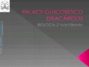 ENLACE GLUCOS