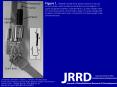 Lemaire ED, Samadi R, Goudreau L, Kofman J. Mechanical and biomechanical analysis of a linear piston design for angular-velocity-based orthotic control. J Rehabil Res Dev. 2013;50(1):43 PowerPoint PPT Presentation