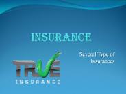 Slate Insurance