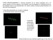 Diapositiva 1