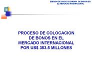 RESULTADOS DE LA APLICACI