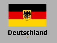 Deutschland