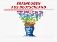 ERFINDUGEN AUS DEUTSCHLAND PowerPoint PPT Presentation