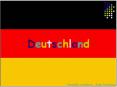 Deutschland PowerPoint PPT Presentation