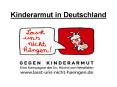 Kinderarmut in Deutschland PowerPoint PPT Presentation