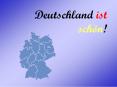 Deutschland ist sch PowerPoint PPT Presentation