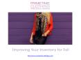 Improving Your Inventory for Fall