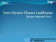 Ireo Oyster Floors Ludhiana