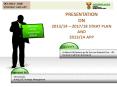 Its Almost All Systems go for the new financial Year  PowerPoint PPT Presentation