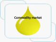 Commodity market PowerPoint PPT Presentation