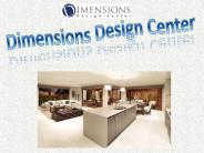 Custom Outdoor Kitchen Design