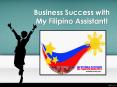 Business Success with My Filipino Assistant! PowerPoint PPT Presentation